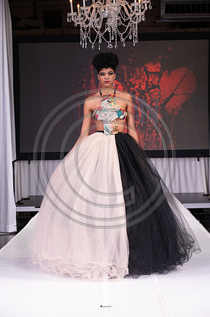 murphyphotography_Show_Hitechmoda_EveningShow_6-4-202-187