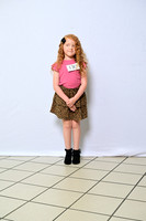 murphyphotography_sbfw2024_8-10-2024-105