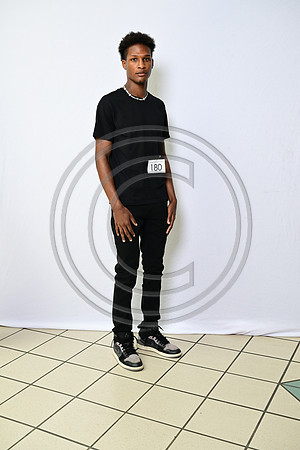 murphyphotography_sbfw2024_8-10-2024-260