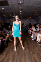 murphyphotography_cltseen_letsflamingo_7-20-2024-1011