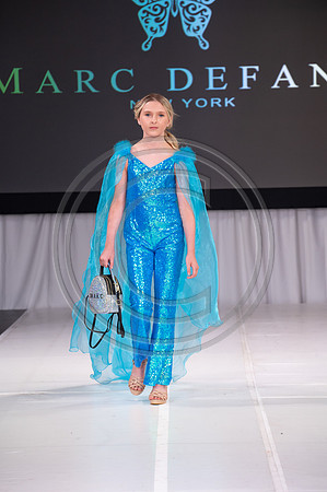 murphyphotography_Show_Hitechmoda_EveningShow_6-4-202-459