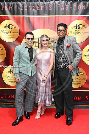 murphyphotography_hilightconcepts_redcarpet_6-2-2024-179