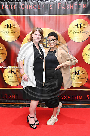 murphyphotography_hilightconcepts_redcarpet_6-2-2024-145