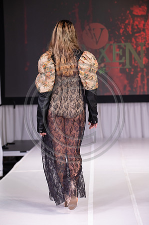 murphyphotography_Show_Hitechmoda_EveningShow_6-4-202-182