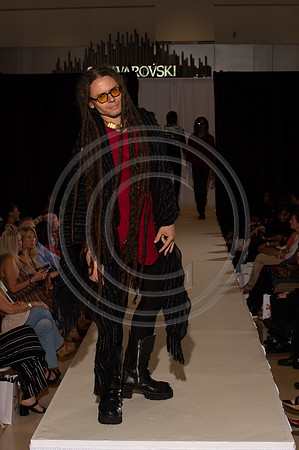 murphyphotography_cfw_2022_Thursday-461