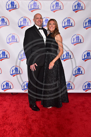 murphyphotography_patriotgala_redcarpet_1-2-2024-145