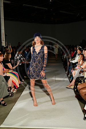 murphyphotography_charlotteseen_lights,camera,action _6-8-2024-1215