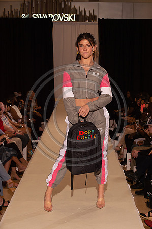 murphyphotography_cfw_2022_Thursday-322