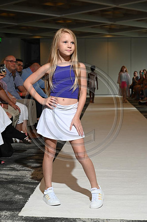murphyphotography_cltseen_Summerinstyle_7-16-2022-329