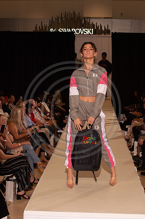 murphyphotography_cfw_2022_Thursday-321