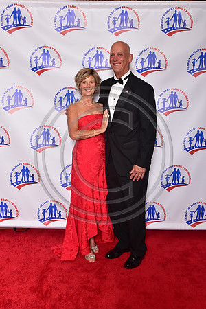 murphyphotography_patriotgala_redcarpet_1-2-2024-137