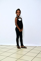 murphyphotography_sbfw2024_8-10-2024-110