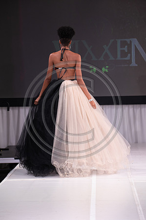 murphyphotography_Show_Hitechmoda_EveningShow_6-4-202-194