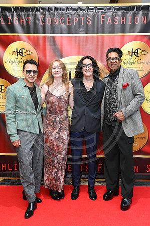 murphyphotography_hilightconcepts_redcarpet_6-2-2024-172