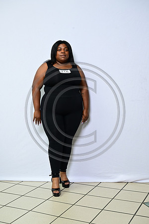 murphyphotography_sbfw2024_8-10-2024-154