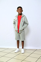 murphyphotography_sbfw2024_8-10-2024-114