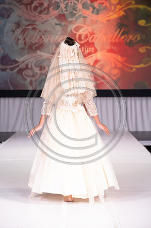 murphyphotography_Show_Hitechmoda_EveningShow_6-4-202-565