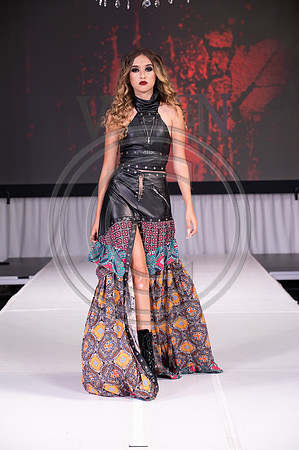 murphyphotography_Show_Hitechmoda_EveningShow_6-4-202-161