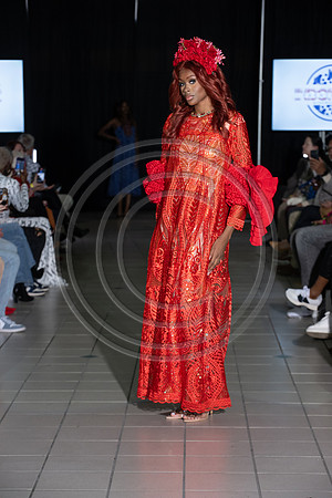 murphyphotography_spartanburgfashionweek_11-17-2024-445