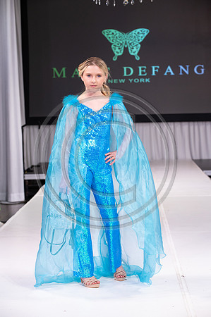 murphyphotography_Show_Hitechmoda_EveningShow_6-4-202-460