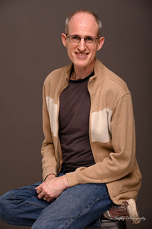 How to Capture Professional Headshots 7-11-2100409