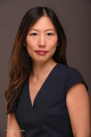 How to Capture Professional Headshots 7-11-2100320