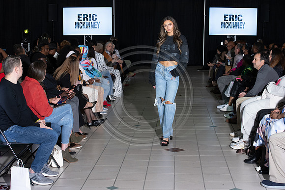 murphyphotography_spartanburgfashionweek_11-17-2024-638