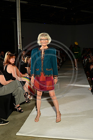 murphyphotography_charlotteseen_lights,camera,action _6-8-2024-1125