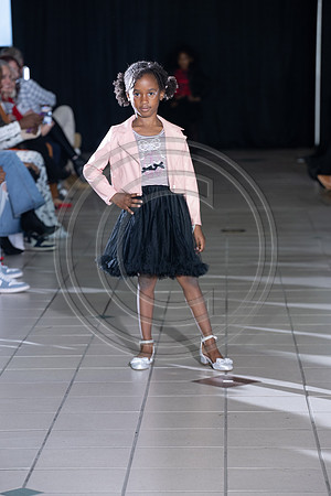 murphyphotography_spartanburgfashionweek_11-17-2024-257