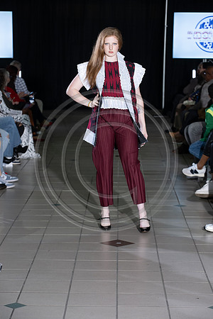 murphyphotography_spartanburgfashionweek_11-17-2024-490