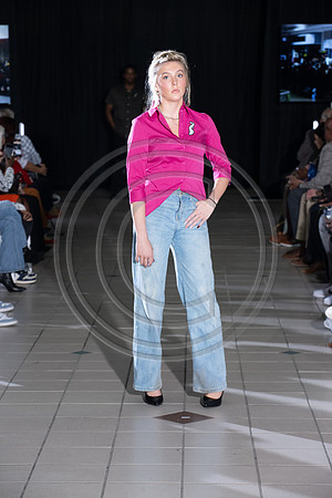 murphyphotography_spartanburgfashionweek_11-17-2024-190