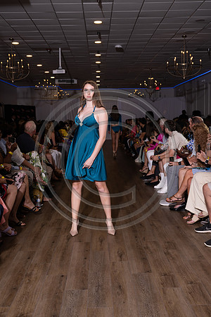 murphyphotography_cltseen_letsflamingo_7-20-2024-1035