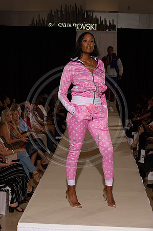 murphyphotography_cfw_2022_Thursday-354