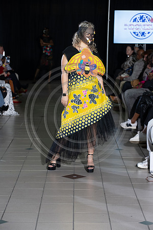 murphyphotography_spartanburgfashionweek_11-17-2024-483