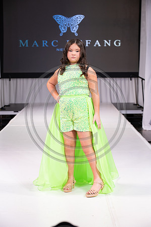 murphyphotography_Show_Hitechmoda_EveningShow_6-4-202-440