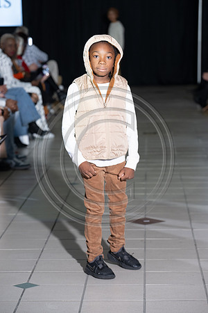 murphyphotography_spartanburgfashionweek_11-17-2024-266