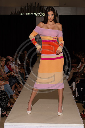 murphyphotography_cfw_2022_Thursday-300