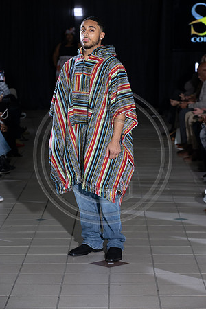 murphyphotography_spartanburgfashionweek_11-17-2024-145