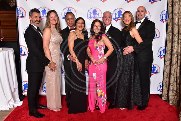murphyphotography_patriotgala_redcarpet_1-2-2024-148