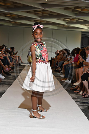 murphyphotography_cltseen_Summerinstyle_7-16-2022-409