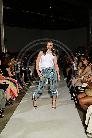 murphyphotography_charlotteseen_lights,camera,action _6-8-2024-824