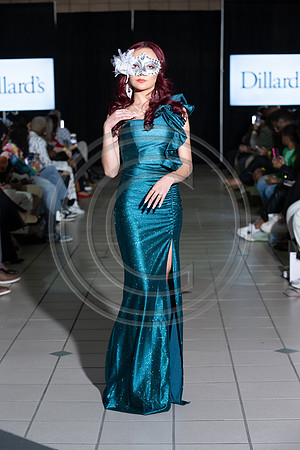 murphyphotography_spartanburgfashionweek_11-17-2024-287