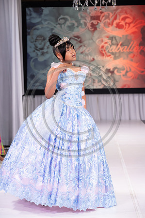 murphyphotography_Show_Hitechmoda_EveningShow_6-4-202-566