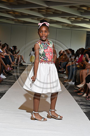 murphyphotography_cltseen_Summerinstyle_7-16-2022-410