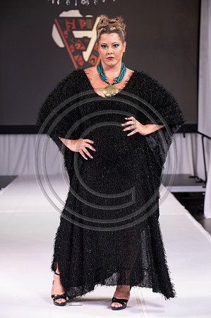 murphyphotography_Show_Hitechmoda_EveningShow_6-4-202-283