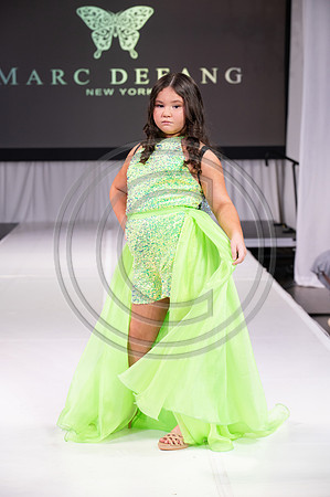 murphyphotography_Show_Hitechmoda_EveningShow_6-4-202-441