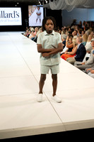 murphyphotography_gfw_Saturdaykids-8-2-25-1225