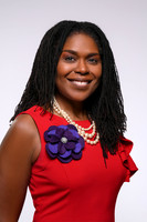 murphyphotography_DST_Chapter and Headshots 2023-235