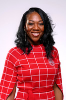 murphyphotography_DST_Chapter and Headshots 2023-177
