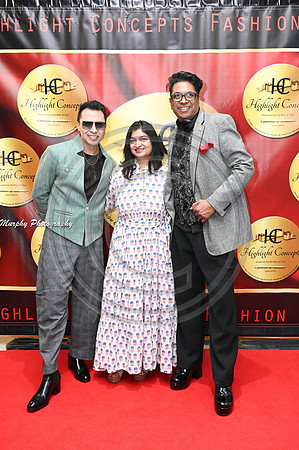 murphyphotography_hilightconcepts_redcarpet_6-2-2024-154